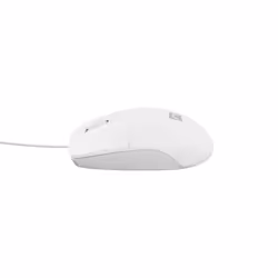 NATEC NMY-1988 mouse Office USB Type-A Optical