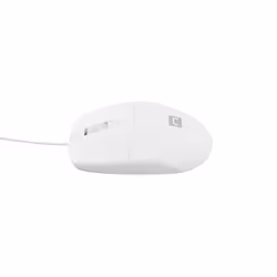NATEC NMY-1988 mouse Office USB Type-A Optical
