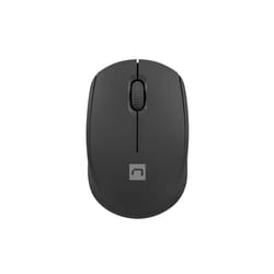 NATEC NMY-2000 mouse Office RF Wireless Optical