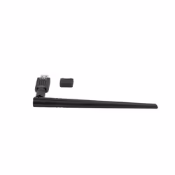 Lanberg NC-1200-WIE network card Internal WLAN 1200 Mbit/s - Additional view 5