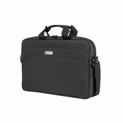 NATEC Nanger, Briefcase, 35.8 cm (14.1"), Shoulder strap, 500 g