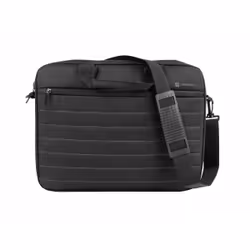 NATEC Taruca, Briefcase, 35.8 cm (14.1"), Shoulder strap, 400 g