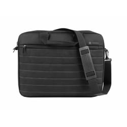 NATEC Taruca 35.8 cm (14.1") Briefcase Black