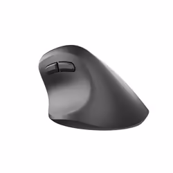 NATEC CRAKE 2 mouse Office Right-hand Bluetooth Optical 2400 DPI
