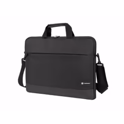 NATEC Goa, Briefcase, 39.6 cm (15.6"), Shoulder strap