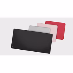 NATEC Colors series Black