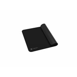 NATEC Colors series Black
