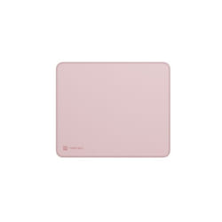 NATEC Colors series Pink