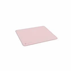NATEC Colors series Pink