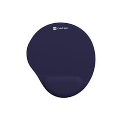NATEC MARMOT Dark Blue