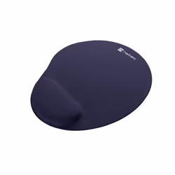 NATEC MARMOT Dark Blue
