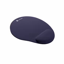 NATEC MARMOT Dark Blue