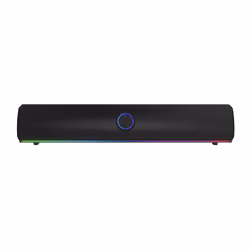 GENESIS Helium 312BT, 2.0 channels, 10 W, 10 W, 20000 Hz, 75 dB, 5.08 cm (2")
