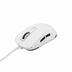 GENESIS Krypton 660 mouse Gaming Ambidextrous USB Type-A Optical 12000 DPI