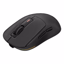 GENESIS NMG-2193 mouse Gaming Ambidextrous Bluetooth + USB Type-C Optical 26000 DPI - Additional view 2
