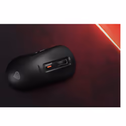 GENESIS NMG-2193 mouse Gaming Ambidextrous Bluetooth + USB Type-C Optical 26000 DPI - Additional view 3