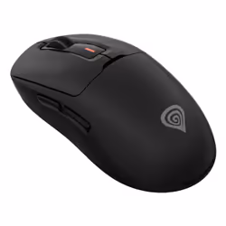GENESIS NMG-2193 mouse Gaming Ambidextrous Bluetooth + USB Type-C Optical 26000 DPI - Additional view 6