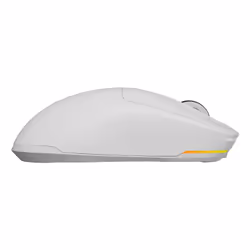 GENESIS NMG-2194 mouse Gaming Ambidextrous Bluetooth + USB Type-C Optical 26000 DPI - Additional view 5
