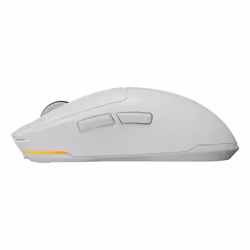 GENESIS NMG-2194 mouse Gaming Ambidextrous Bluetooth + USB Type-C Optical 26000 DPI - Additional view 6