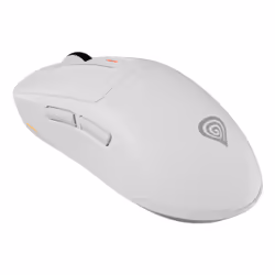GENESIS NMG-2194 mouse Gaming Ambidextrous Bluetooth + USB Type-C Optical 26000 DPI - Additional view 7