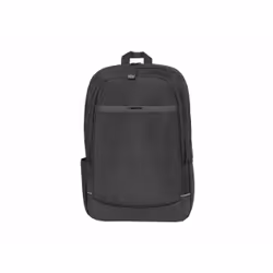 NATEC Kudu, Backpack, 39.6 cm (15.6"), 600 g