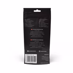 Savio TG-03 heat sink compound Thermal paste 13.5 W/m·K 2 g