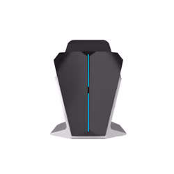 Savio Gamepad PS5 charging station GCS-01 - Additional view 5