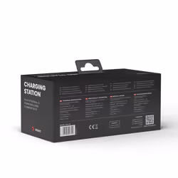 Savio Gamepad PS5 charging station GCS-01 - Additional view 8