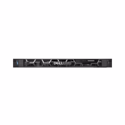 DELL PowerEdge R250. Processor family: Intel Xeon E. Processor frequency: 2.8 GHz. Processor model: E-2314. Internal memory: ...