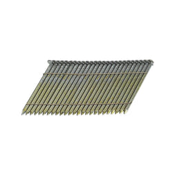 Bostitch 2.8 x 50mm 28 Stick Nail Smooth Shank Bright (2000) BOSS28050