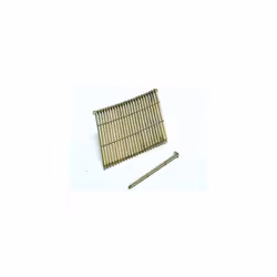 Bostitch S31090G8 3.1 x 90mm 28 Deg. Stick Nail Smooth Shank Galvanised Pack of 2000