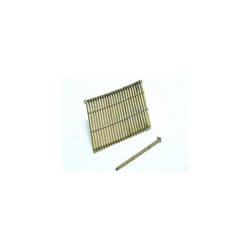 Bostitch S31090G8 3.1 x 90mm 28 Deg. Stick Nail Smooth Shank Galvanised Pack of 2000