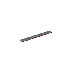 Bostitch BT1300B-1M 1M Brown Brad Nail 15mm Pack of 1000