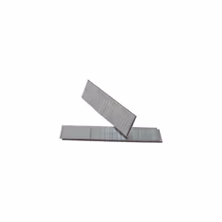 Bostitch BT1314B-1M 1M Brown Brad Nail 30mm Pack of 1000