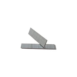 Bostitch BT1314B-1M 1M Brown Brad Nail 30mm Pack of 1000