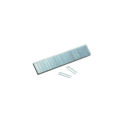 Bostitch SX503535CS Finish Staple 35mm Pack of 800