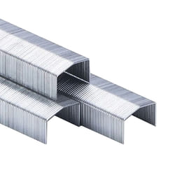 Bostitch STCR26193/8 staples Staples pack 5000 staples