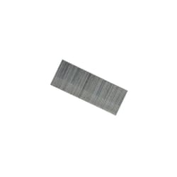 Bostitch SB16-2.00 Straight Finish Nail 50mm Galvanised Bulk Pack of 2500