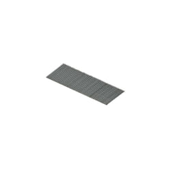Bostitch 15 Gauge Angled Galvanised Finish Nails 38Mm Pack Of 3 655