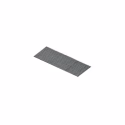 Bostitch 15 Gauge Angled Galvanised Finish Nails 32Mm Pack Of 3 655