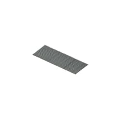 Bostitch 15 Gauge Angled Galvanised Finish Nails 32Mm Pack Of 3 655