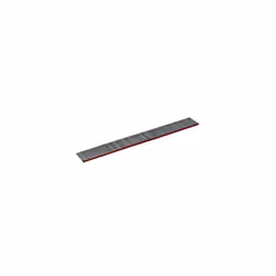 Bostitch BT1340B-1M 1M Brown Brad Nail 40mm Pack of 1000