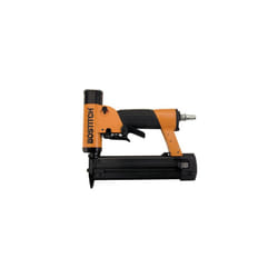 Bostitch TU-216-2330K-E Pneumatic Headless Pinner 23 Gauge
