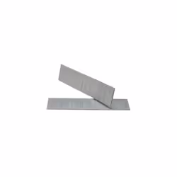 Bostitch BT1330GA BT13-30-Galvanised Brad Nail 30mm Pack of 5000