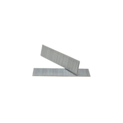 Bostitch BT1330GA BT13-30-Galvanised Brad Nail 30mm Pack of 5000
