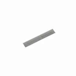 Bostitch BT1320GA BT13-20-Galvanised Brad Nail 20mm Pack of 5000