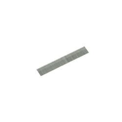 Bostitch BT1320GA BT13-20-Galvanised Brad Nail 20mm Pack of 5000