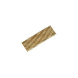 Bostitch HCFN-50 15 Gauge Hardened Nails 50mm Pack of 1500
