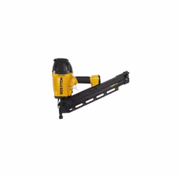 Bostitch F28WW-E Pneumatic Wire Weld Stick Nailer & Case