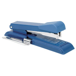 Bostitch B8 Classic Blue